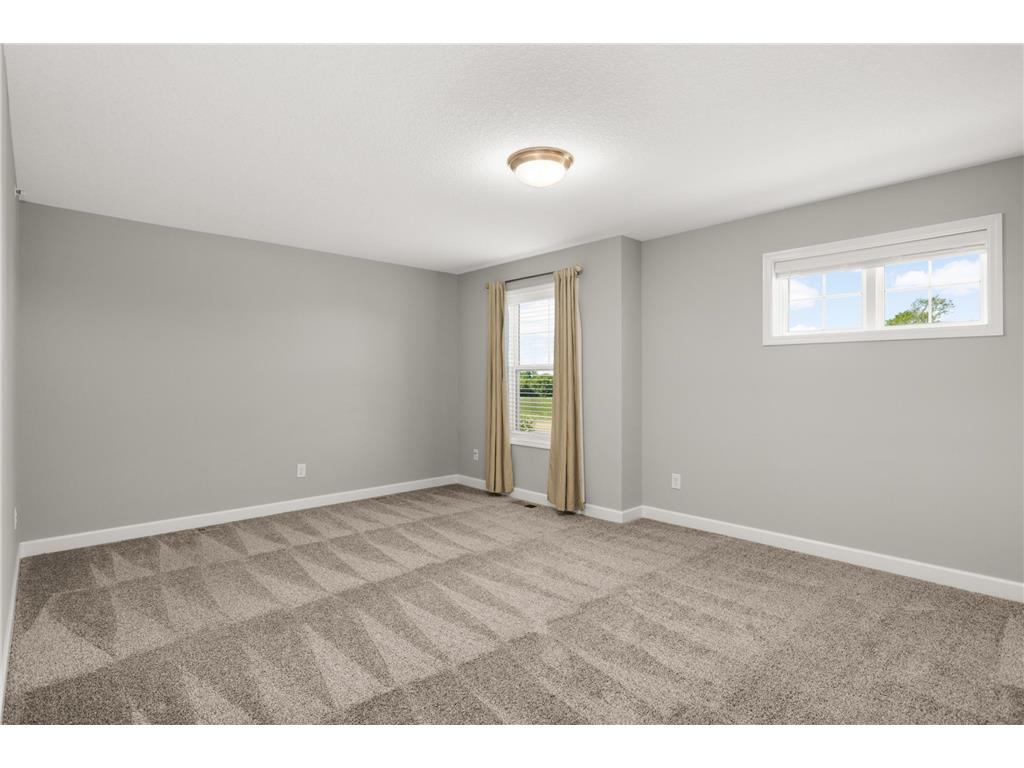 4790 Equine Trail Woodbury MN 55129 7099430 image18