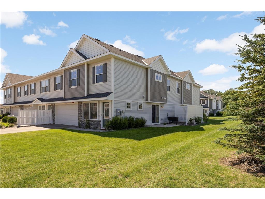 4790 Equine Trail Woodbury MN 55129 7099430 image2