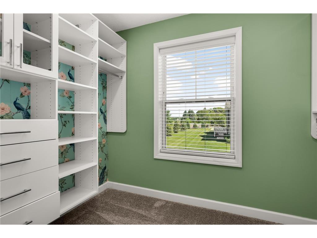 4790 Equine Trail Woodbury MN 55129 7099430 image21