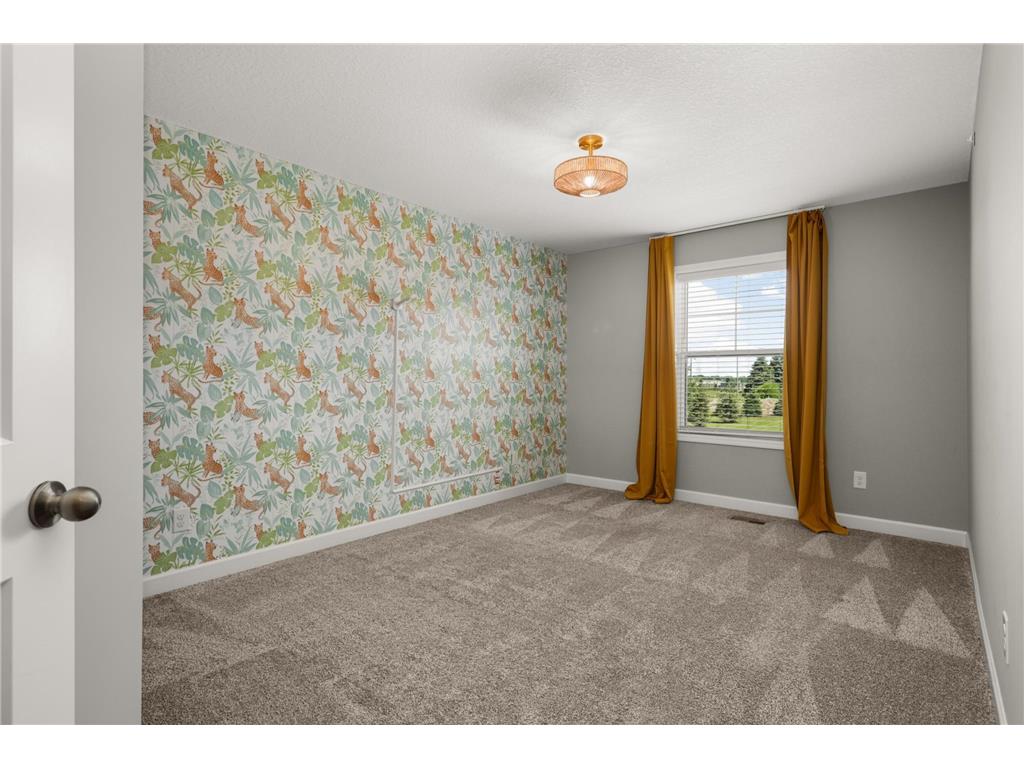 4790 Equine Trail Woodbury MN 55129 7099430 image22