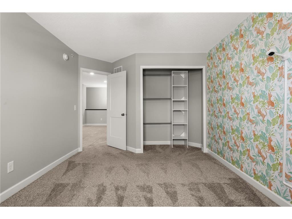 4790 Equine Trail Woodbury MN 55129 7099430 image24