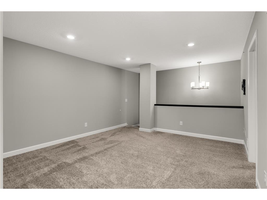 4790 Equine Trail Woodbury MN 55129 7099430 image27