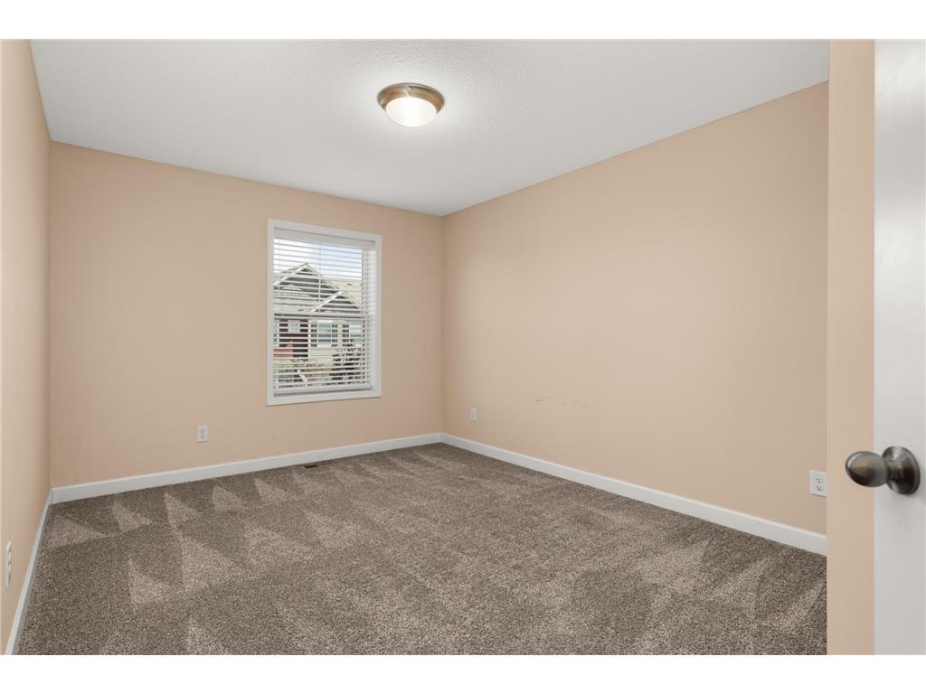4790 Equine Trail Woodbury MN 55129 7099430 image29