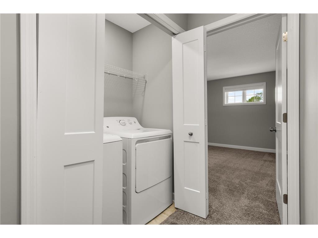 4790 Equine Trail Woodbury MN 55129 7099430 image30