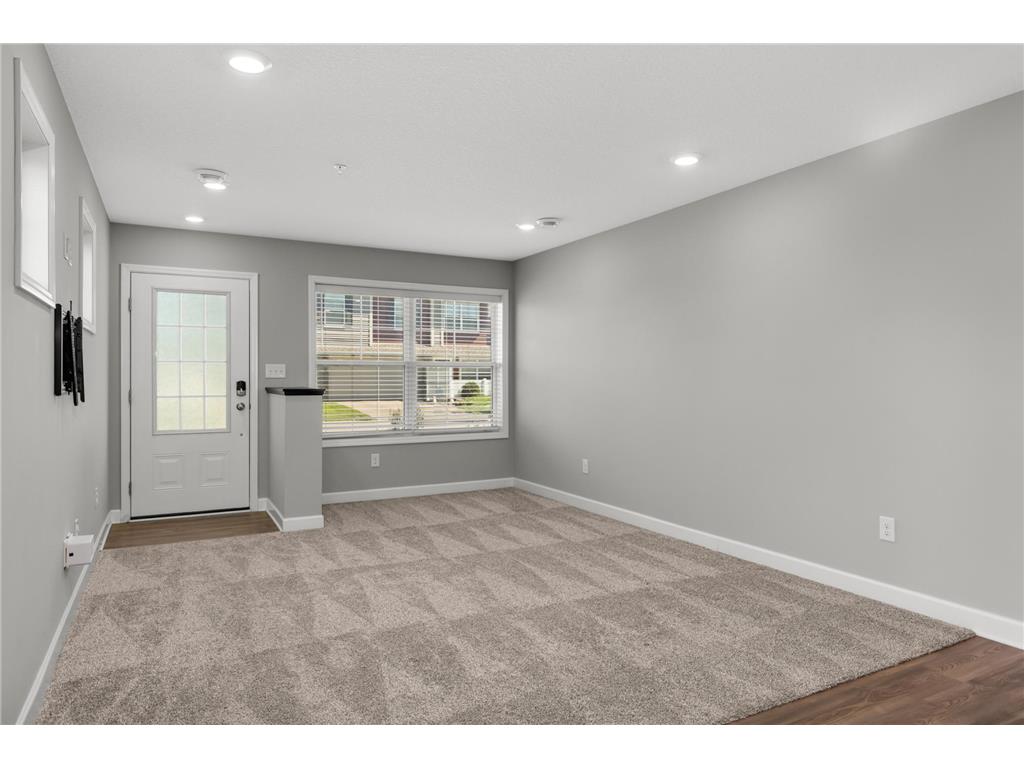 4790 Equine Trail Woodbury MN 55129 7099430 image31