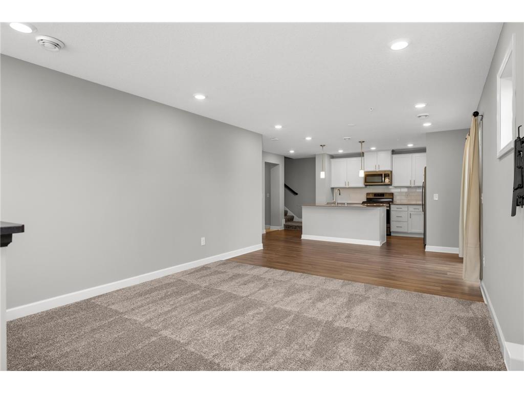 4790 Equine Trail Woodbury MN 55129 7099430 image32