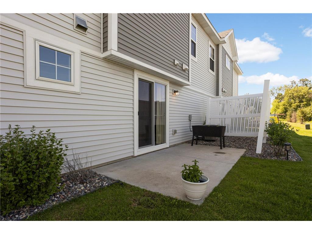 4790 Equine Trail Woodbury MN 55129 7099430 image33