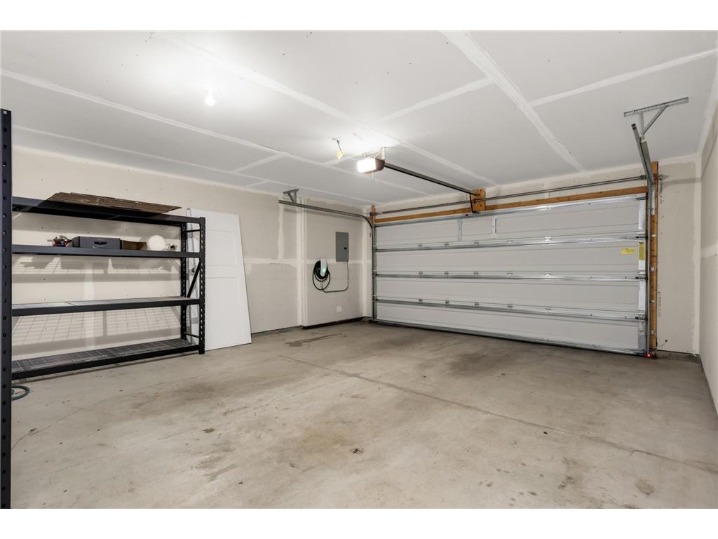 4790 Equine Trail Woodbury MN 55129 7099430 image36