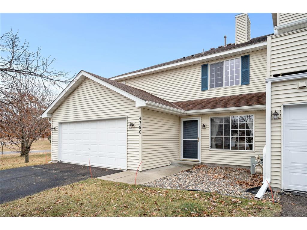 4790 Grenwich Trail N Oakdale MN 55128 6486331 image1