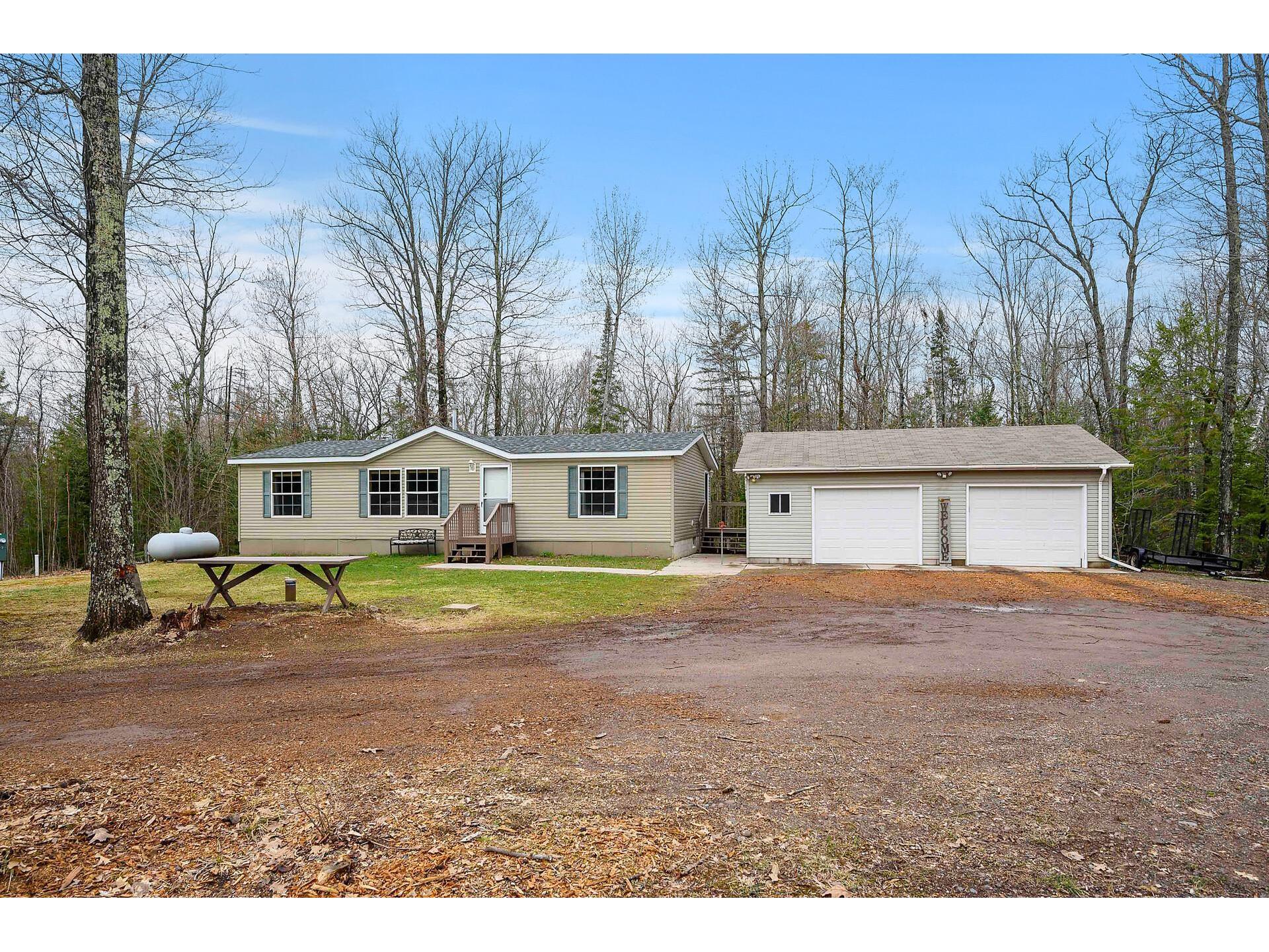 47909 Tamarack River Road, Sandstone, MN 55072 MLS 5735893 Edina