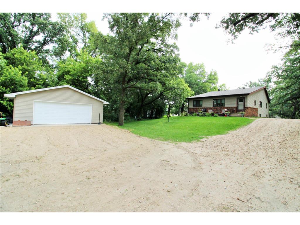 4791 15th Street NE Willmar MN 56201 6420241 image1