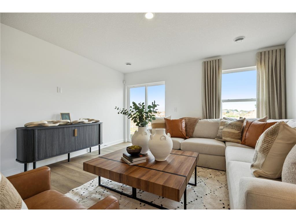 4791 218th Street W Farmington MN 55024 6825490 image10