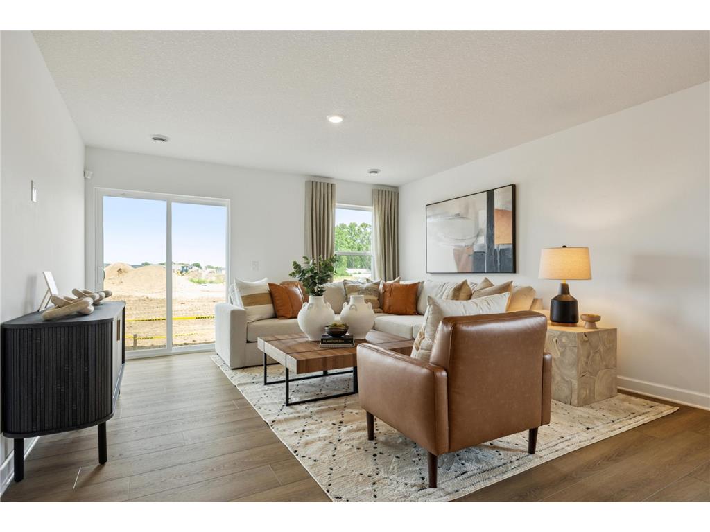 4791 218th Street W Farmington MN 55024 6825490 image11