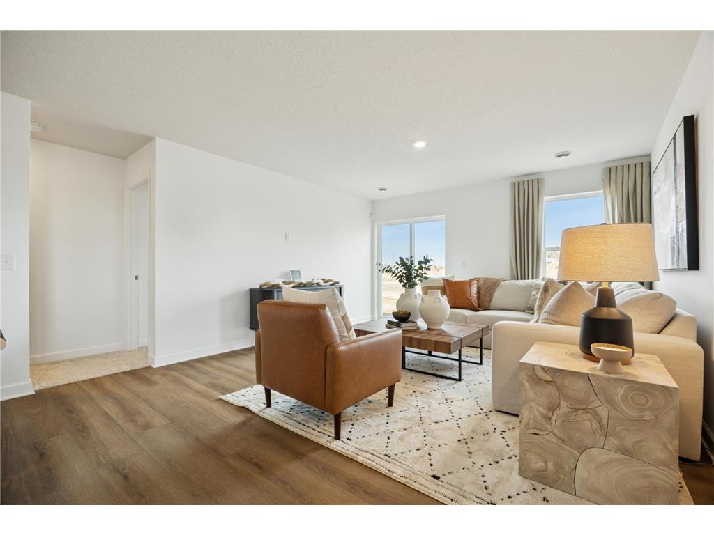 4791 218th Street W Farmington MN 55024 6825490 image12