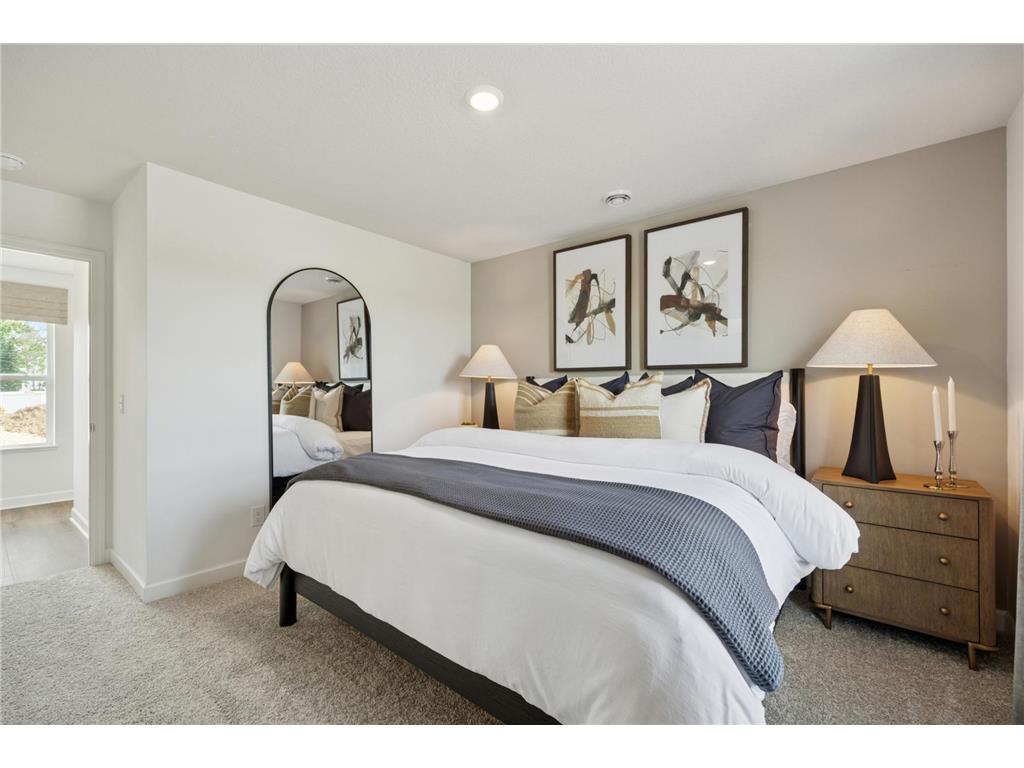 4791 218th Street W Farmington MN 55024 6825490 image14