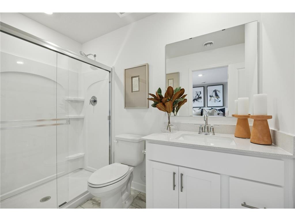 4791 218th Street W Farmington MN 55024 6825490 image15