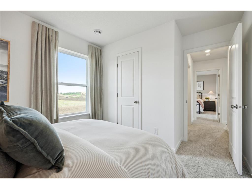 4791 218th Street W Farmington MN 55024 6825490 image18