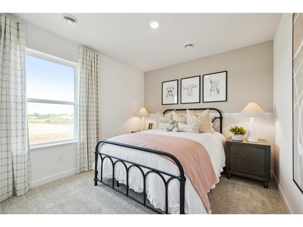 4791 218th Street W Farmington MN 55024 6825490 image19