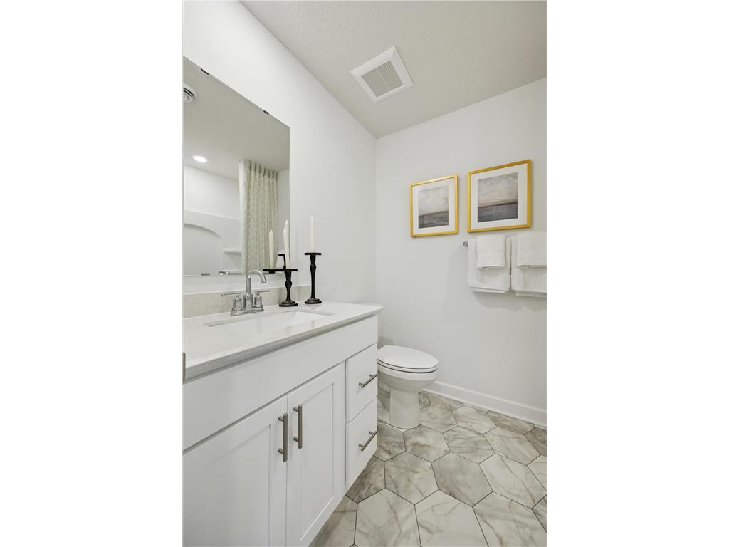 4791 218th Street W Farmington MN 55024 6825490 image21