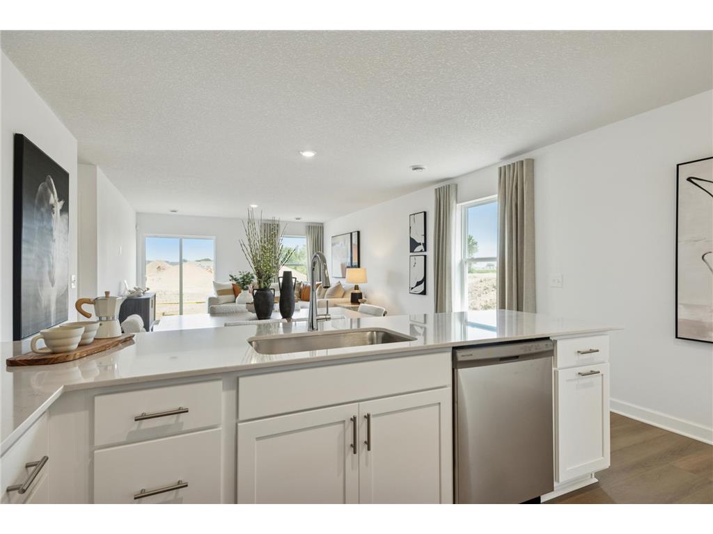 4791 218th Street W Farmington MN 55024 6825490 image4