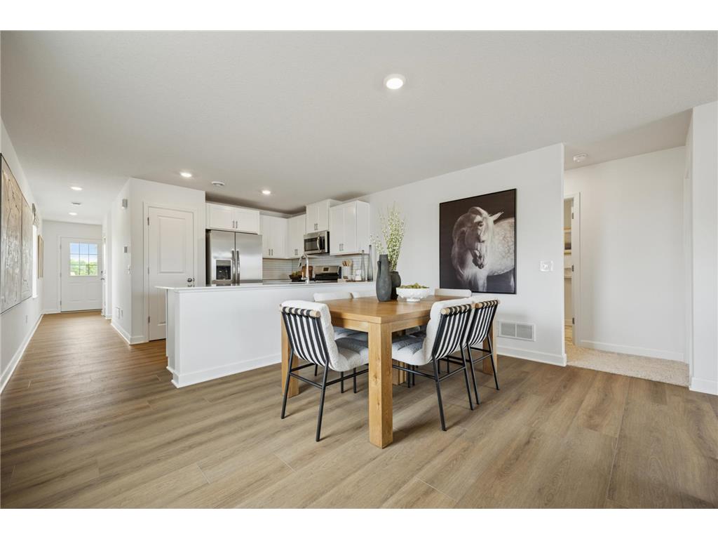 4791 218th Street W Farmington MN 55024 6825490 image5