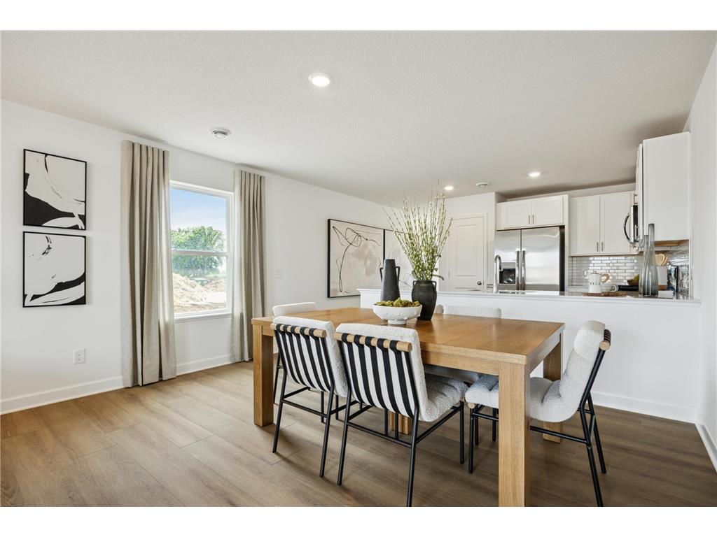 4791 218th Street W Farmington MN 55024 6825490 image6