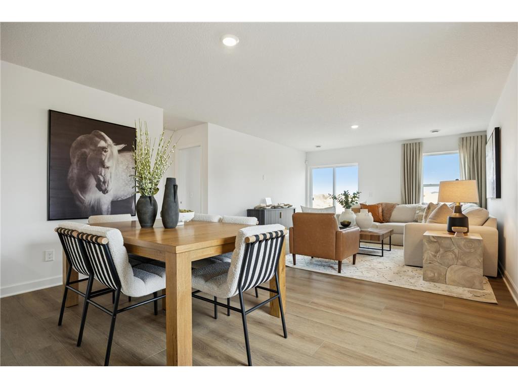 4791 218th Street W Farmington MN 55024 6825490 image7