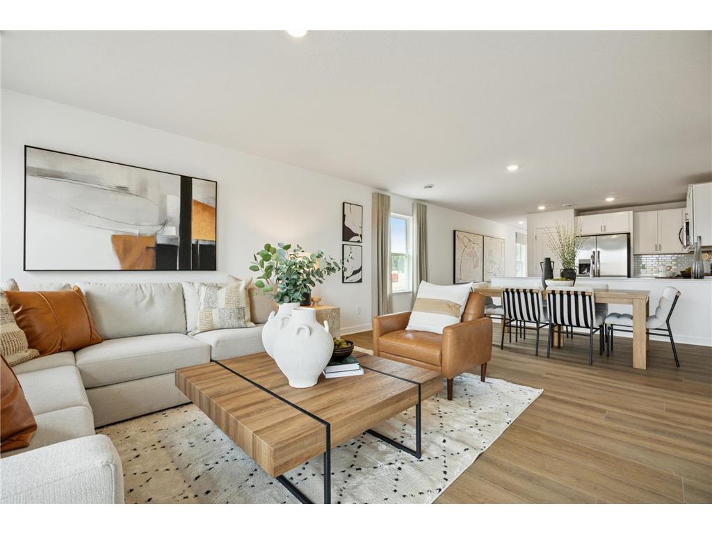 4791 218th Street W Farmington MN 55024 6825490 image8