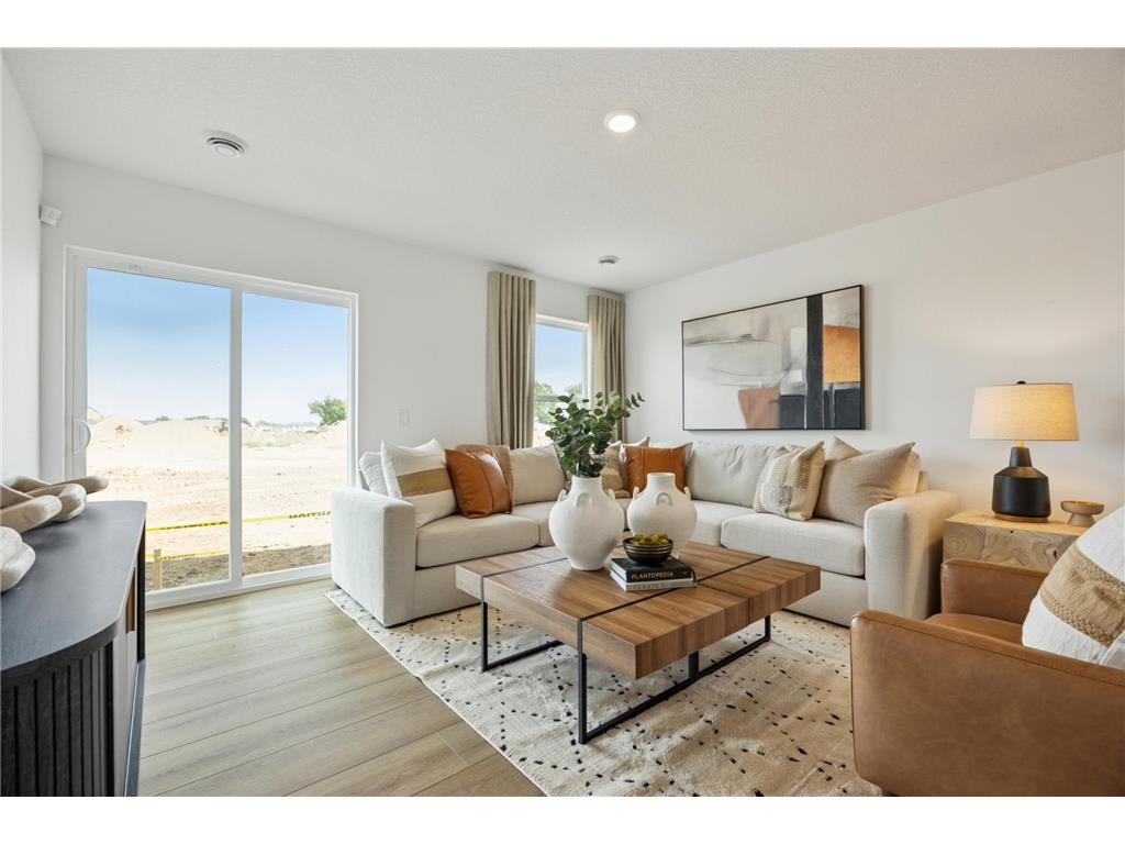 4791 218th Street W Farmington MN 55024 6825490 image9