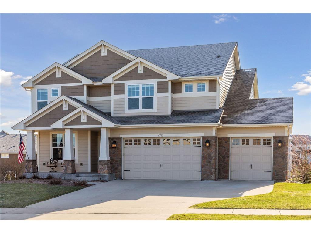 4791 Bluestem Way Woodbury MN 55129 6338947 image1