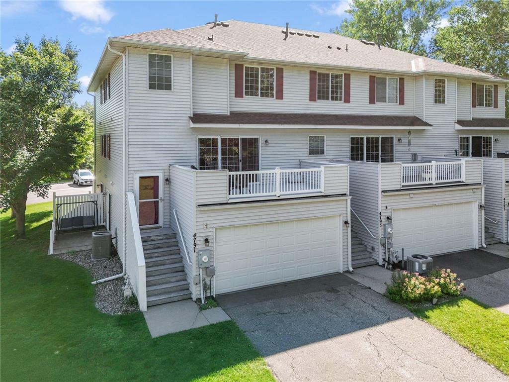 4791 Grenwich Road N Oakdale MN 55128 7093396 image1