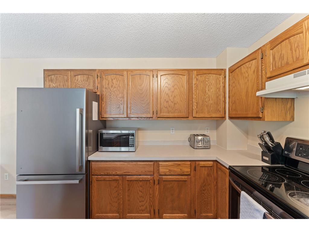 4791 Grenwich Road N Oakdale MN 55128 7093396 image11
