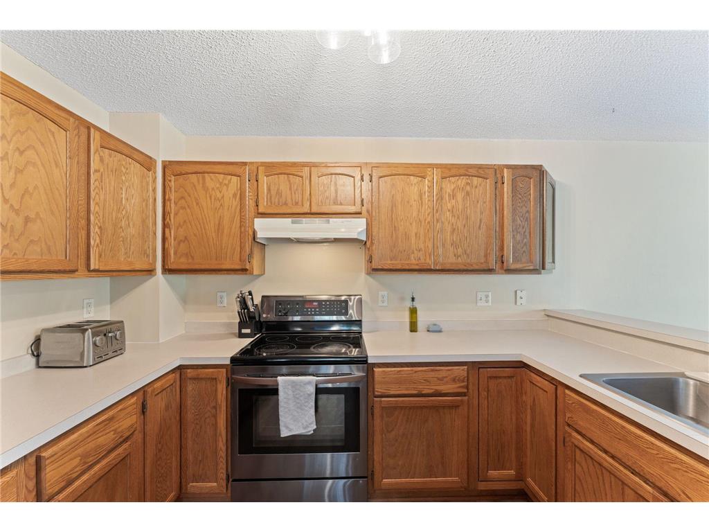 4791 Grenwich Road N Oakdale MN 55128 7093396 image12