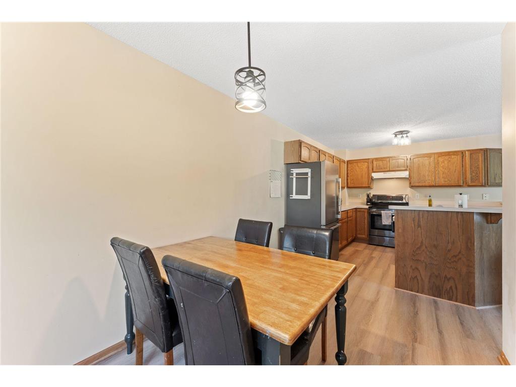 4791 Grenwich Road N Oakdale MN 55128 7093396 image14