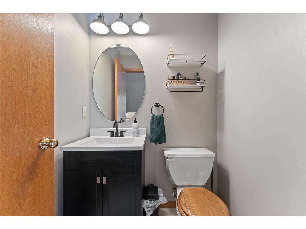 4791 Grenwich Road N Oakdale MN 55128 7093396 image15