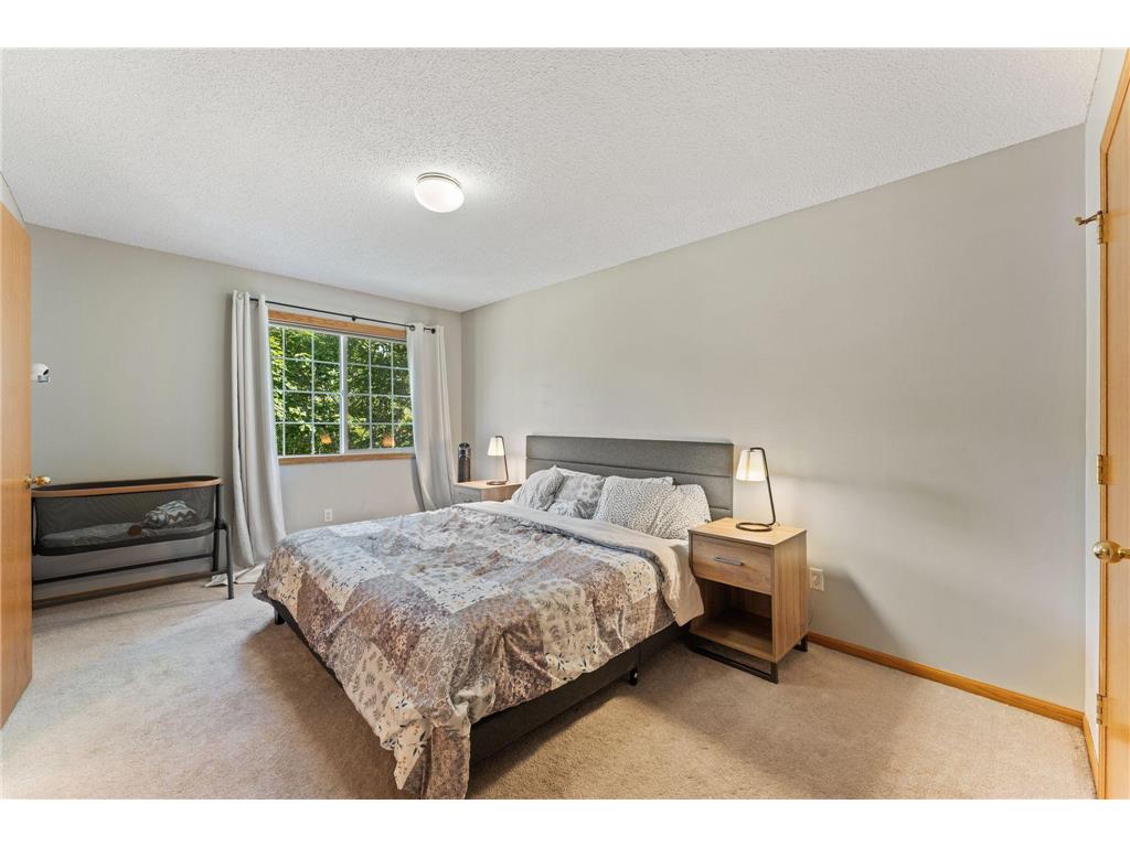 4791 Grenwich Road N Oakdale MN 55128 7093396 image18