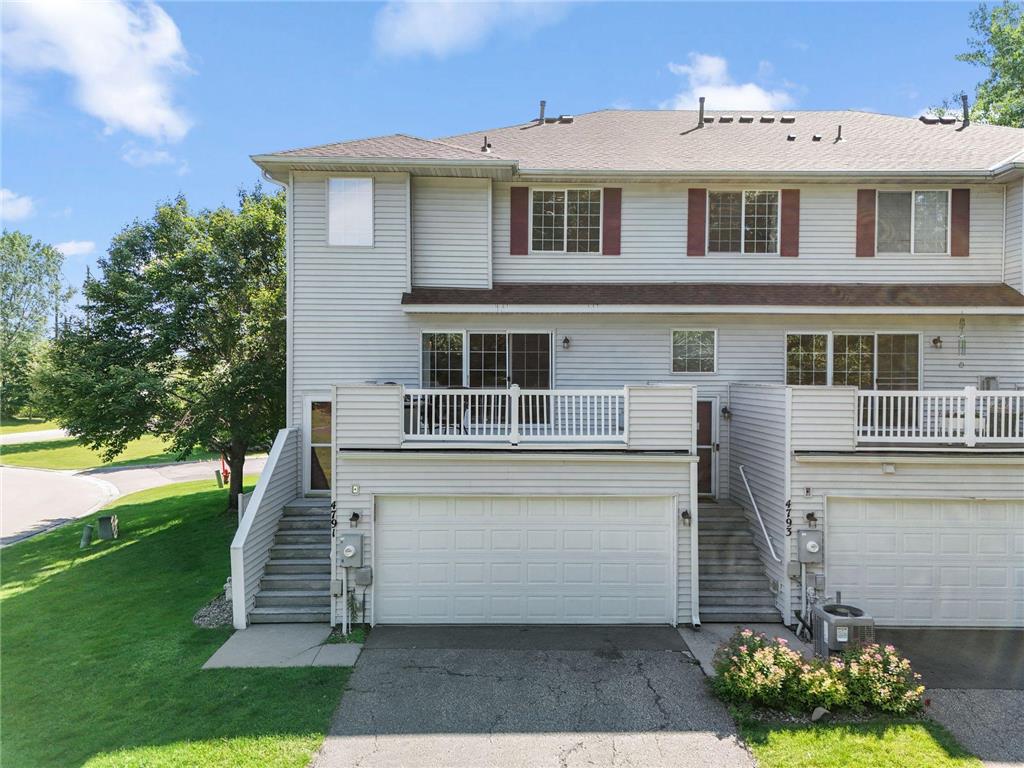 4791 Grenwich Road N Oakdale MN 55128 7093396 image2