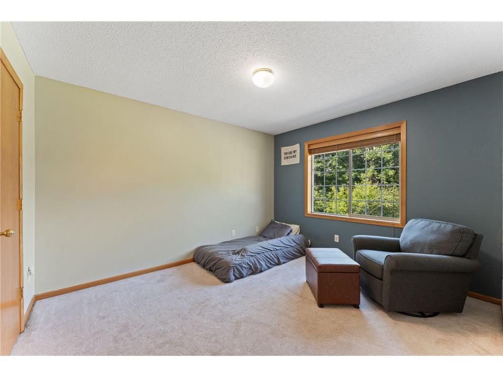 4791 Grenwich Road N Oakdale MN 55128 7093396 image20