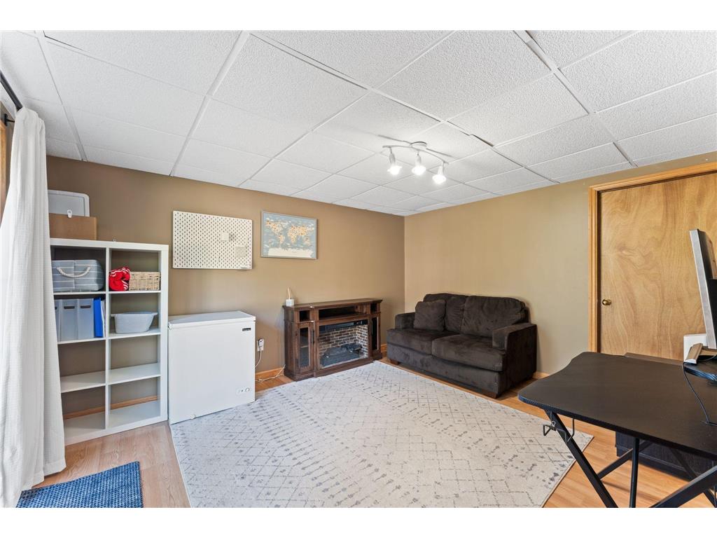 4791 Grenwich Road N Oakdale MN 55128 7093396 image22