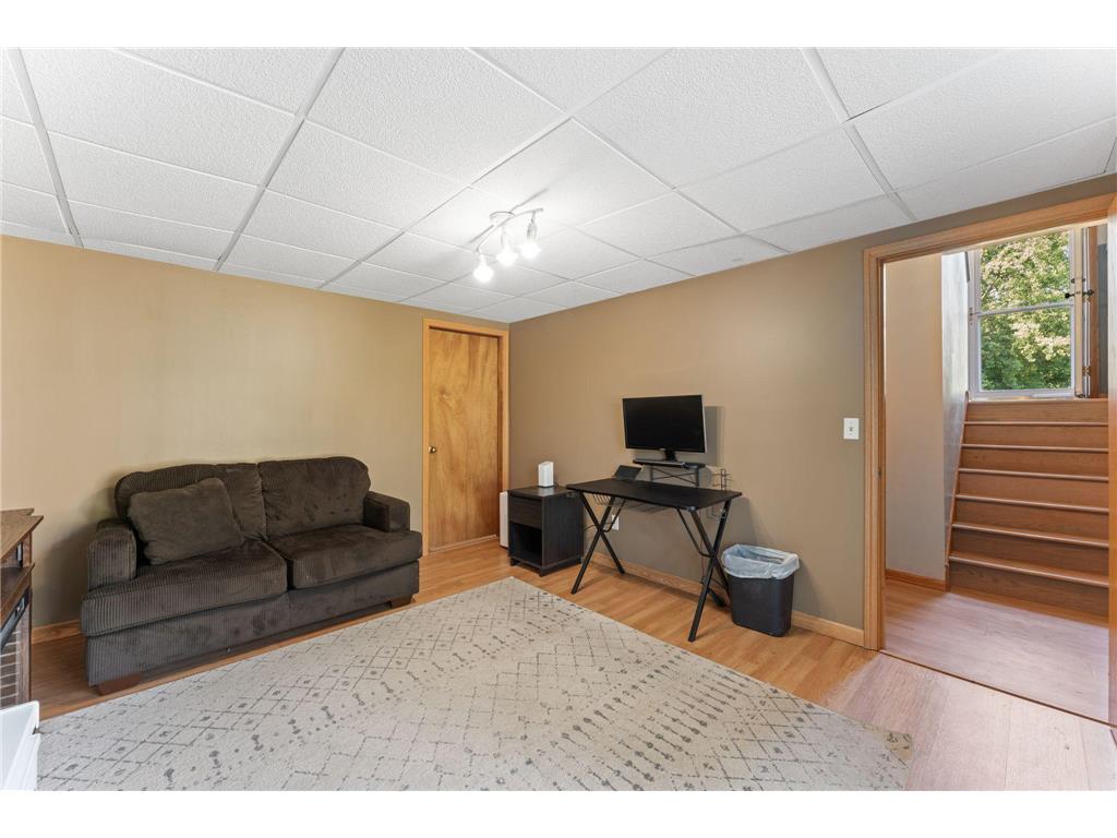 4791 Grenwich Road N Oakdale MN 55128 7093396 image23