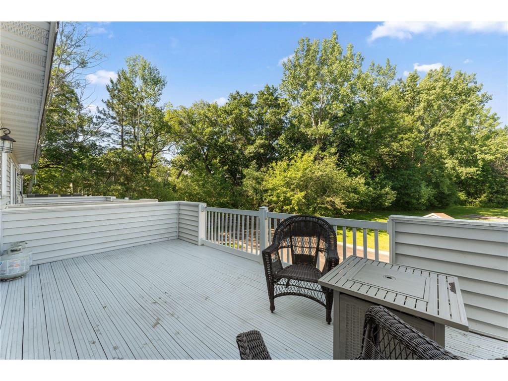 4791 Grenwich Road N Oakdale MN 55128 7093396 image25