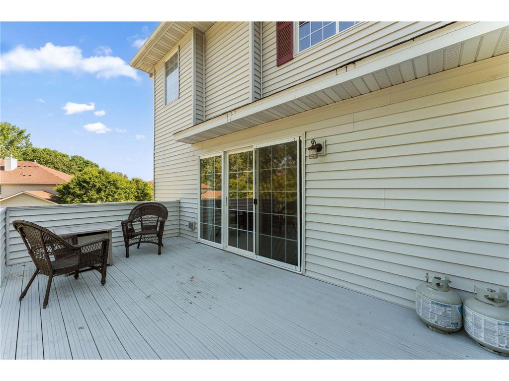 4791 Grenwich Road N Oakdale MN 55128 7093396 image26
