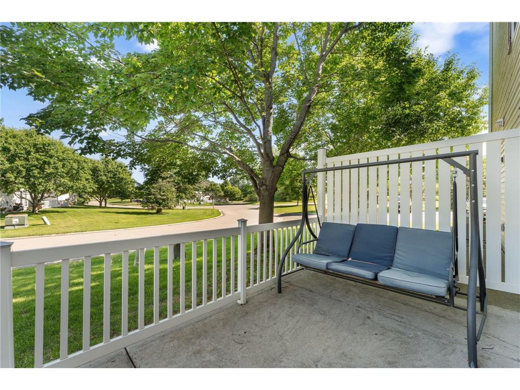 4791 Grenwich Road N Oakdale MN 55128 7093396 image27