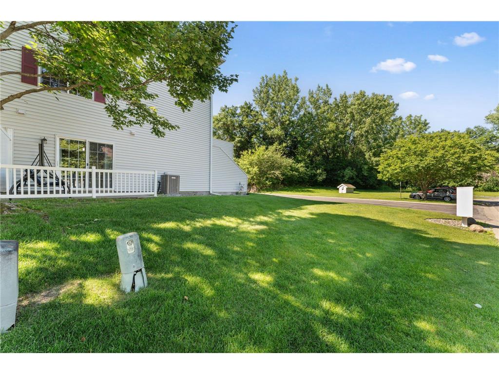 4791 Grenwich Road N Oakdale MN 55128 7093396 image28
