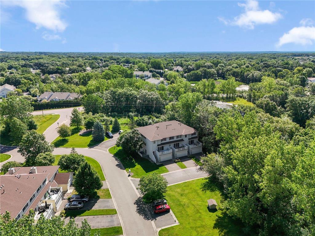 4791 Grenwich Road N Oakdale MN 55128 7093396 image29