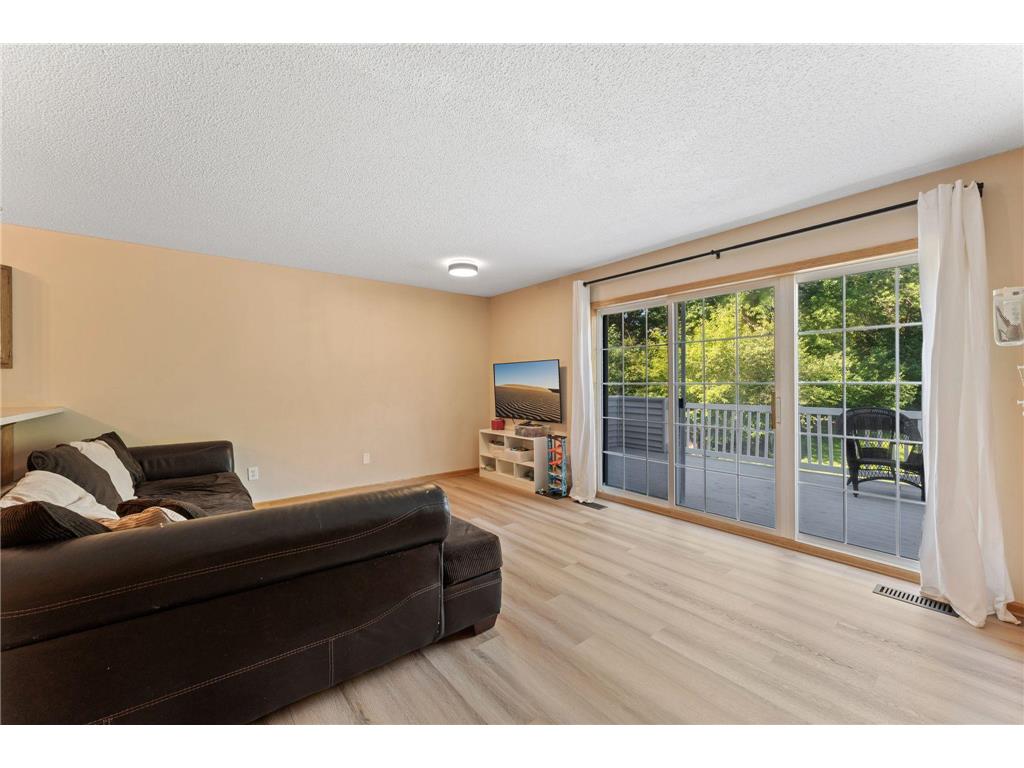 4791 Grenwich Road N Oakdale MN 55128 7093396 image3