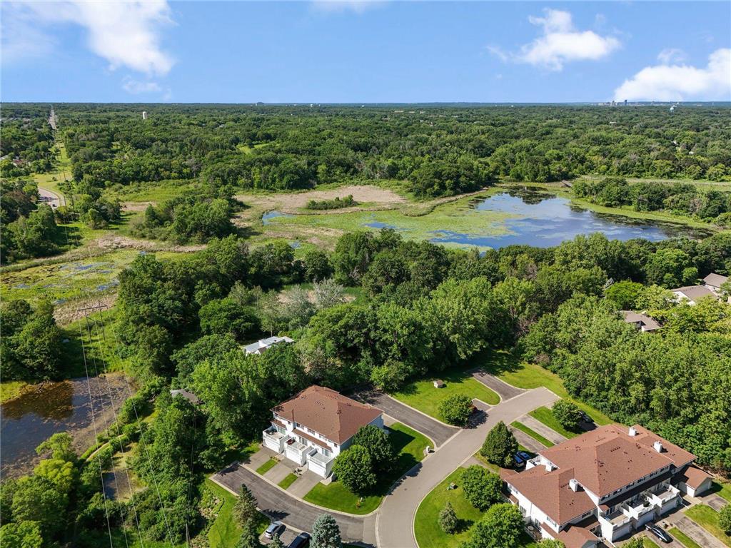 4791 Grenwich Road N Oakdale MN 55128 7093396 image30