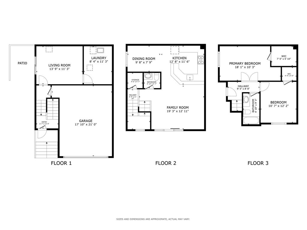 4791 Grenwich Road N Oakdale MN 55128 7093396 image31