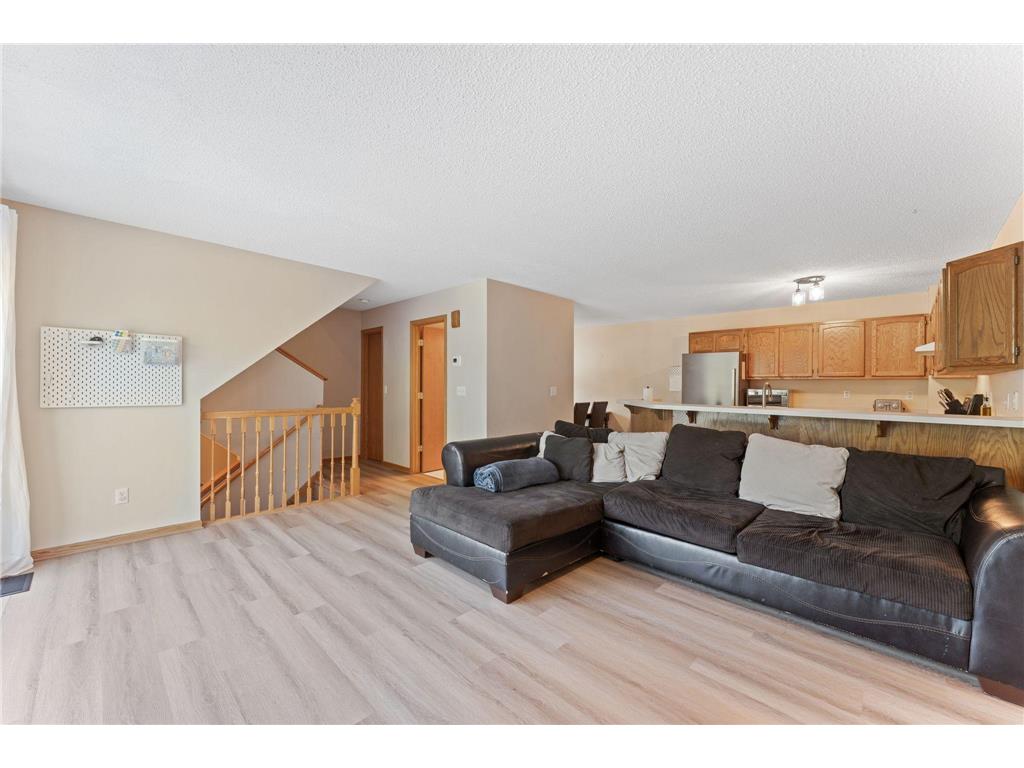 4791 Grenwich Road N Oakdale MN 55128 7093396 image6