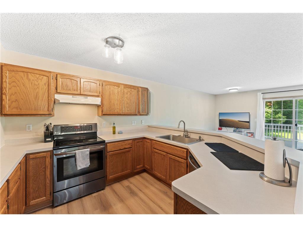 4791 Grenwich Road N Oakdale MN 55128 7093396 image7